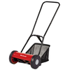 Einhell Einhell GC-HM30 300mmm Push Lawnmower