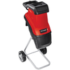 Einhell Einhell GC-KS 2540 Garden Shredder (230V)