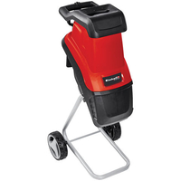 Einhell Einhell GC-KS 2540 Garden Shredder (230V)