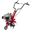 Einhell Einhell GC-MT 1636 4-Stroke 36cm Petrol Tiller