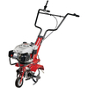 Einhell Einhell GC-MT 1636/1 Petrol Tiller