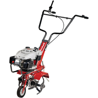 Einhell Einhell GC-MT 1636/1 Petrol Tiller