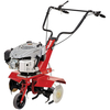 Einhell Einhell GC-MT 3060 LD 4HP Petrol Tiller