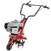 Einhell Einhell GC-MT3036 Petrol Tiller