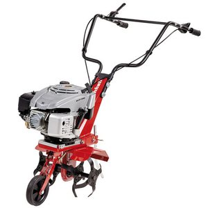 Einhell Einhell GC-MT3036 Petrol Tiller