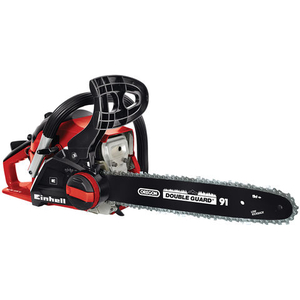 Einhell Einhell GC-PC 1335 TC Petrol Chainsaw