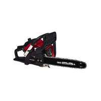 Einhell Einhell GC-PC 1335/1 I 35cm Petrol Chain Saw