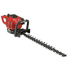 Einhell Einhell GC-PH 2155 Petrol Hedge Trimmer