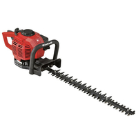 Einhell Einhell GC-PH 2155 Petrol Hedge Trimmer