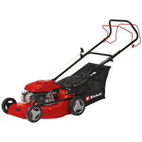 Einhell Einhell GC-PM 46/4 S 46cm Self Propelled Petrol Lawnmower