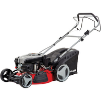 Einhell Einhell GC-PM 51/2 S HW-E 51cm Petrol Lawnmower