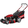 Einhell Einhell GC-PM 52 S HW 52cm Self Propelled Petrol Lawnmower