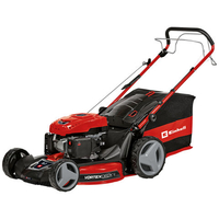 Einhell Einhell GC-PM 52/2 S HW 173cc Self Propelled Petrol Lawnmower