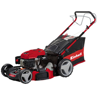Einhell Einhell GC-PM 56 S HW Petrol Lawnmower