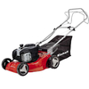 Einhell Einhell GC-PM46/1S B&S 46cm Petrol Lawnmower with Briggs & Stratton Engine