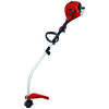 Einhell Einhell GC-PT 2538/1 I AS 38cm Petrol Grass Trimmer