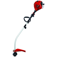 Einhell Einhell GC-PT 2538/1 I AS 38cm Petrol Grass Trimmer