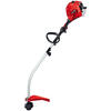 Einhell Einhell GC-PT 2538IAS 25cc 2 Stroke Petrol Grass Trimmer with Quick Start System