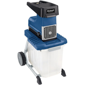 Einhell Einhell GC-RS 2540 CB Silent Electric Shredder