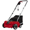 Einhell Einhell GC-SA 1231/1 1200W Scarifier