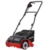 Einhell Einhell GC-SA1231 1200W Electric Scarifier & Lawn Aerator (230V)