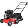 Einhell Einhell GC-SC 2240P 118cc Petrol Lawn Scarifier