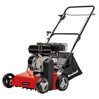 Einhell Einhell GC-SC 4240 P 212cc Petrol Scarifier