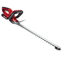 Einhell Einhell GE-CH 1846 Li Kit Cordless Hedge Trimmer
