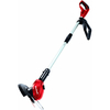 Einhell Einhell GE-CT 18 Li Cordless Lawn Trimmer (Bare Unit)