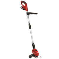 Einhell Einhell GE-CT 18 Li Kit Cordless Lawn Trimmer