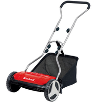 Einhell Einhell GE-HM 38 S-F Hand Lawnmower