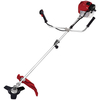 Einhell Einhell GH-BC 43 AS Petrol Scythe