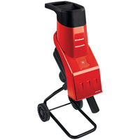 Einhell Einhell GH-KS 2440 2400W Garden Shredder (230V)