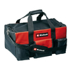 Einhell Einhell Large Heavy Duty Carry Bag 56cms