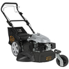 Einhell Einhell LE-PM 51 S HW-T Petrol Lawn Mower