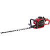 Einhell Einhell Petrol 25cc 55cm Hedge Trimmer