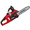 Einhell Einhell Power X-Change 18V FORTEXXA 18/30 PXC 30cm Chainsaw (Bare Unit)