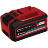 Einhell Einhell Power X-Change 18V PXC 4 to 6AH Multi AH Battery
