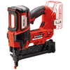 Einhell Einhell Power X-Change FIXETTO 18/50 S 18V 38mm Staple Gun (Bare Unit)