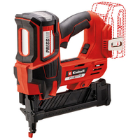 Einhell Einhell Power X-Change FIXETTO 18/50 S 18V 38mm Staple Gun (Bare Unit)