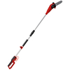Einhell Einhell Power X-Change GC-LC 18/20 Li T-Solo 18V Cordless Pole-Mounted Powered Pruner (Bare Unit)
