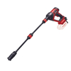 Einhell Einhell Power X-Change Hypresso 18/24 Li-Solo 18V Pressure Washer (Bare Unit)