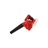 Einhell Einhell Power X-Change TE-CB 18/180 Li-Solo,  Cordless Blower (Bare Unit)