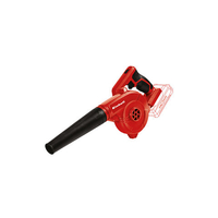 Einhell Einhell Power X-Change TE-CB 18/180 Li-Solo,  Cordless Blower (Bare Unit)