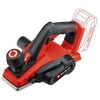 Einhell Einhell Power X-Change TE-PL 18/82 Li-Solo Cordless Planer (Bare Unit)