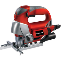 Einhell Einhell RT-JS 85 Jigsaw (230V)
