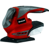 Einhell Einhell RT-XS 28 Multi-Sander (230V)