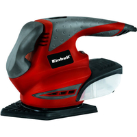 Einhell Einhell RT-XS 28 Multi-Sander (230V)