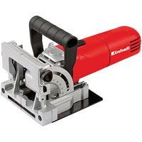 Einhell Einhell TC-BJ 900 Biscuit Jointer (230V)
