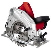 Einhell Einhell TC-CS1200/1 Circular Saw